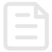 BWIN����Ӯ����(����)Ψһ�ٷ���վ-Officials Website