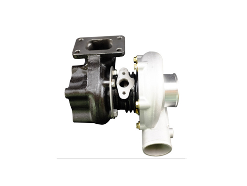 490 495 4100 4102 YN27 YN33 YN38 ������ѹ��