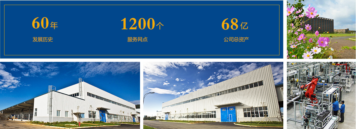 dd548bec938243679149442919edf29b dd548bec938243679149442919edf29b