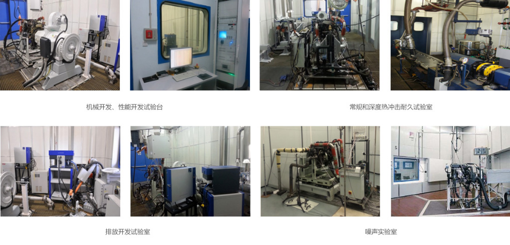 cab3684e1c564ad3be4fb71ef83d84c9