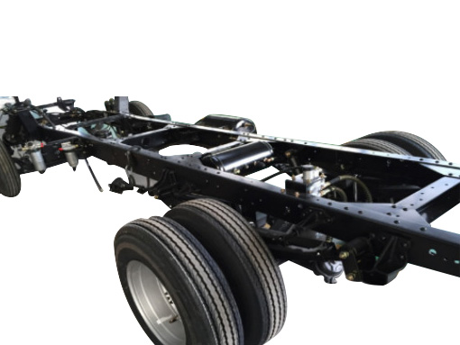 �����ܳ�