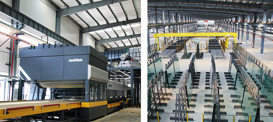 beb9f38937c04c1a8e883bc645ab3d31 beb9f38937c04c1a8e883bc645ab3d31