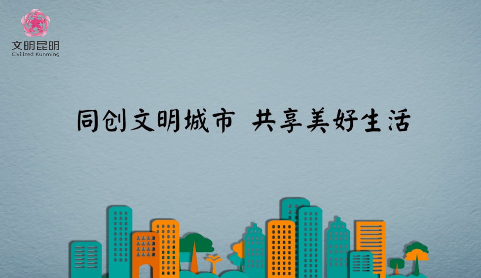 ͬ���Ļ�������������������