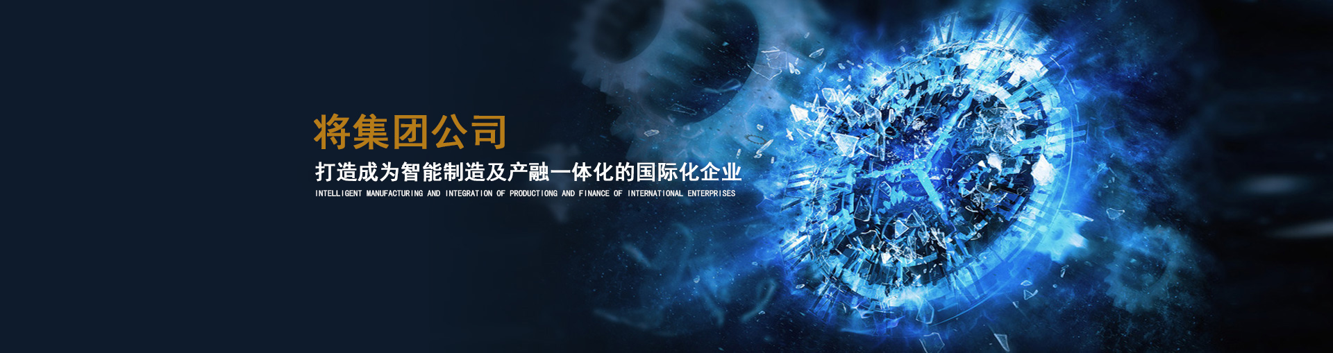 BWIN��Ӯ���޽���