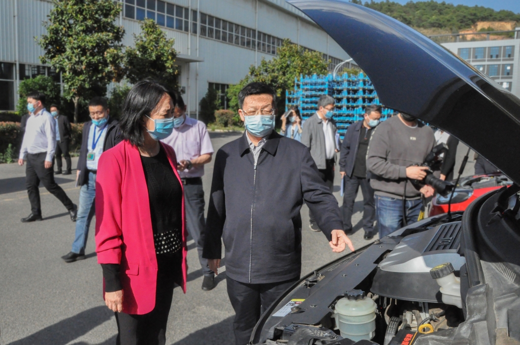 BWIN����Ӯ����(����)Ψһ�ٷ���վ-Officials Website