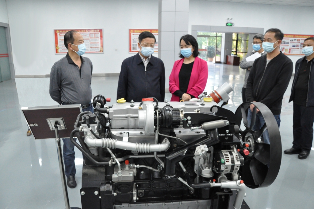 BWIN����Ӯ����(����)Ψһ�ٷ���վ-Officials Website