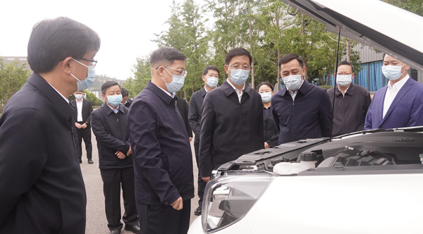 ����ʡί����ǡ�ʡ�����貨���ӵ� BWIN��Ӯ���޶�����չ����