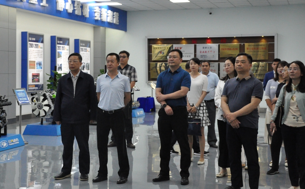 �����й���ί�����������һ�е�����BWIN��Ӯ���޶����������޹�˾��չ����