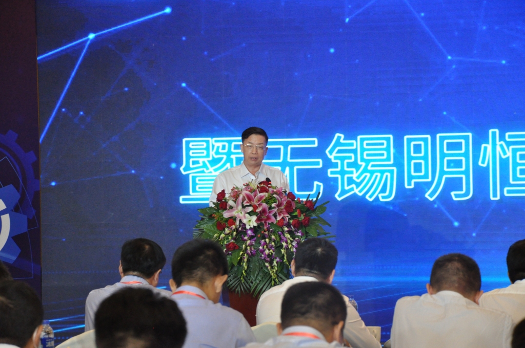 375b7995282c4d1ab5d36e1b4d6c49bd