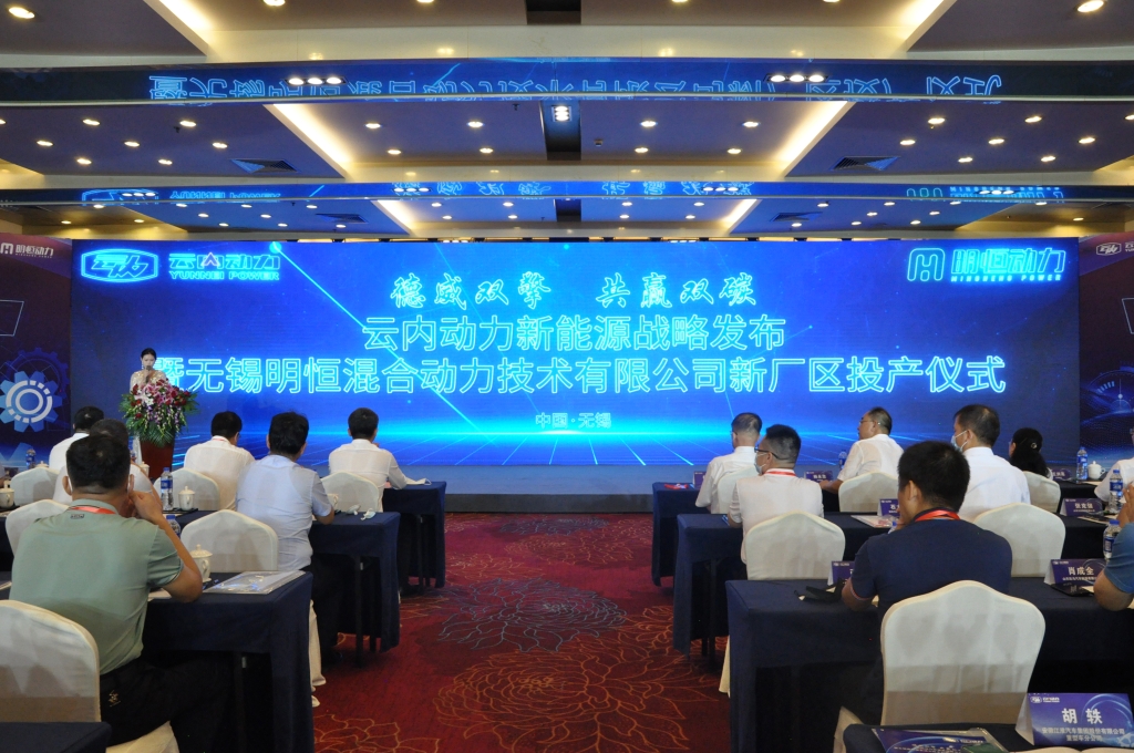 ����˫��  ��Ӯ˫̼����BWIN��Ӯ���޶�������Դս���䲼�����������϶����������޹�˾�³���Ͷ������Բ����Ļ