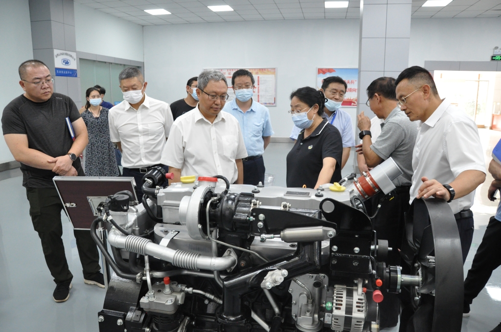 �����и߶��豸������������ҵ����Ҫ������BWIN��Ӯ���޶�����չ����