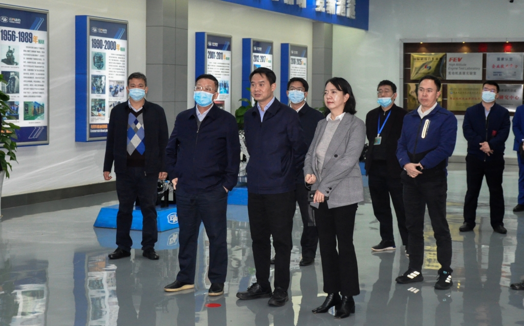 ������ί��ί�ΰһ�е�����BWIN��Ӯ���޶����������޹�˾��չ����