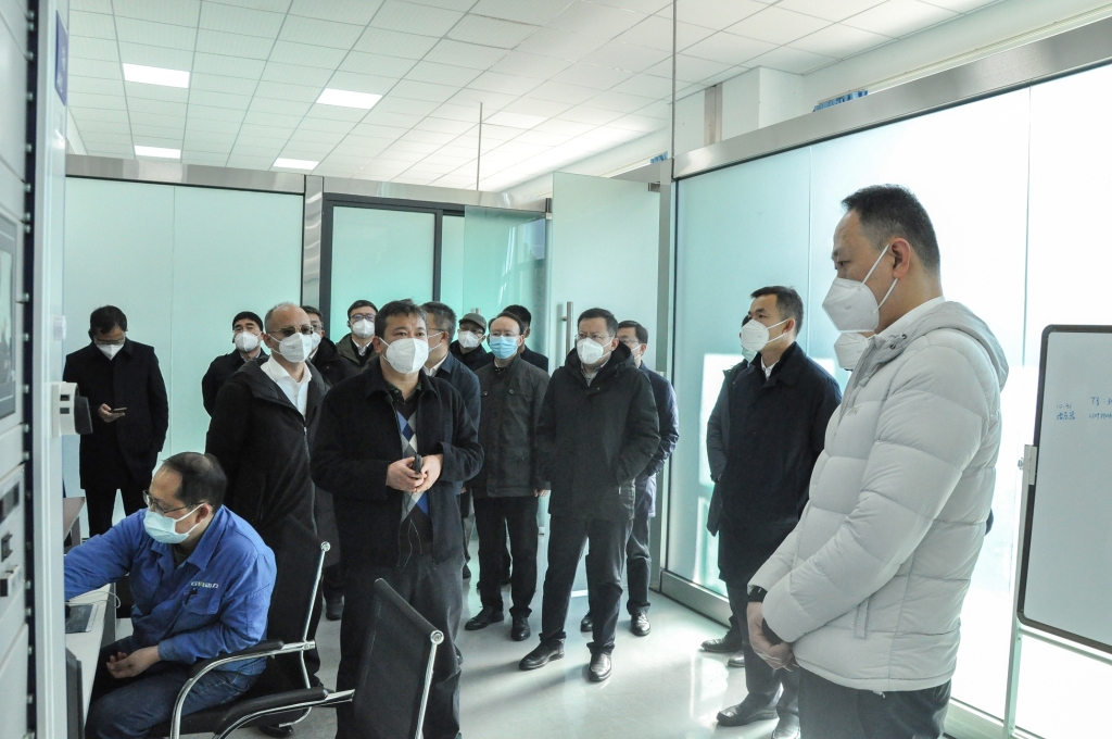 �����ϸ�����ŵ�BWIN��Ӯ���޷�չ����