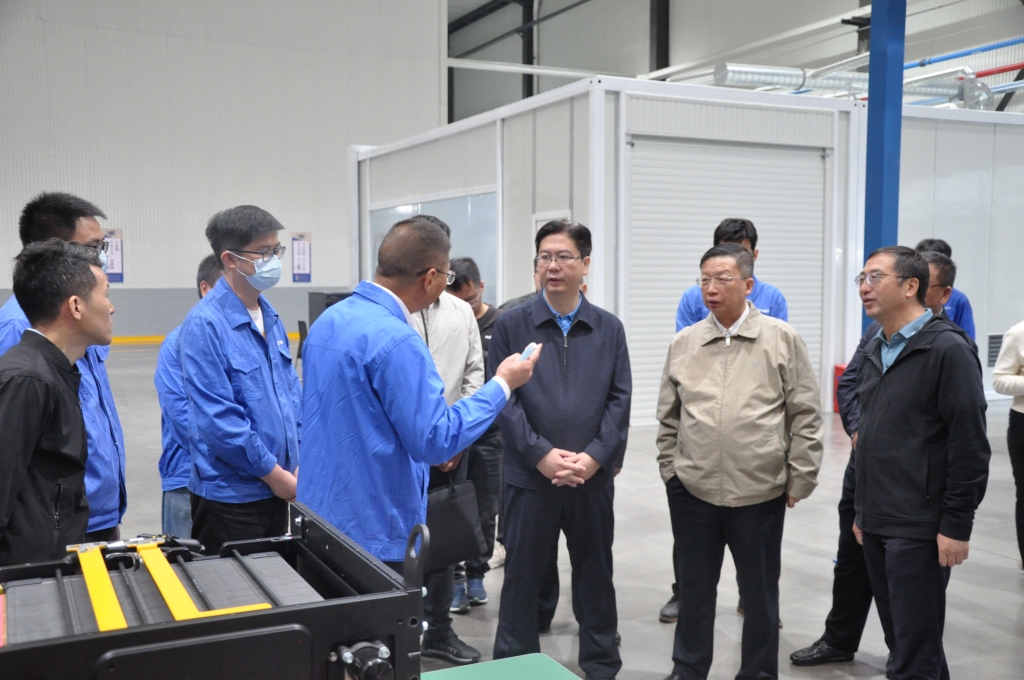 ���������ܡ����ܵ���ɫ��Դ��ҵ�����鵽����BWIN��Ӯ���޶����������޹�˾��չ����