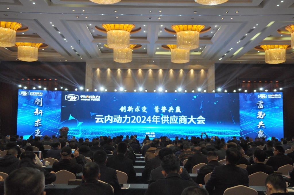 ������� ���ƹ�Ӯ ����BWIN��Ӯ���޶���2024�깩���̴��Բ���ٿ�