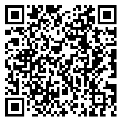 BWIN¡¤±ØÓ®ÑÇÖÞ(¼¯ÍÅ)Ψһ¹Ù·½ÍøÕ¾-Officials Website