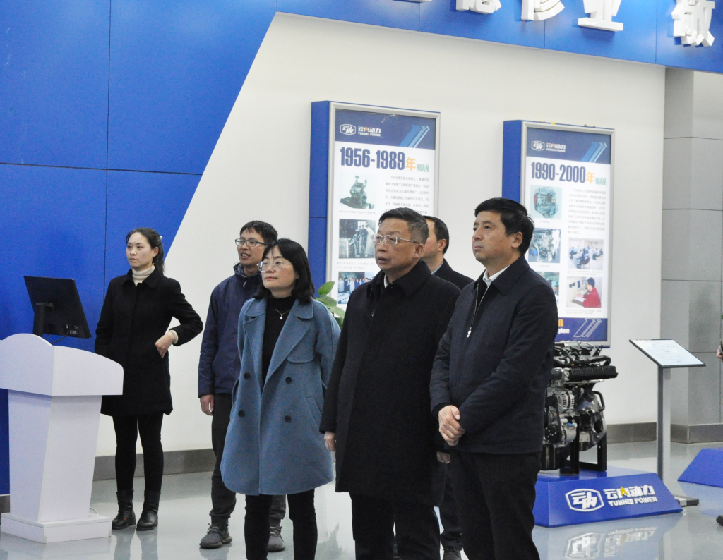 091eaf41a5954c6291762b52b038a5a0 091eaf41a5954c6291762b52b038a5a0