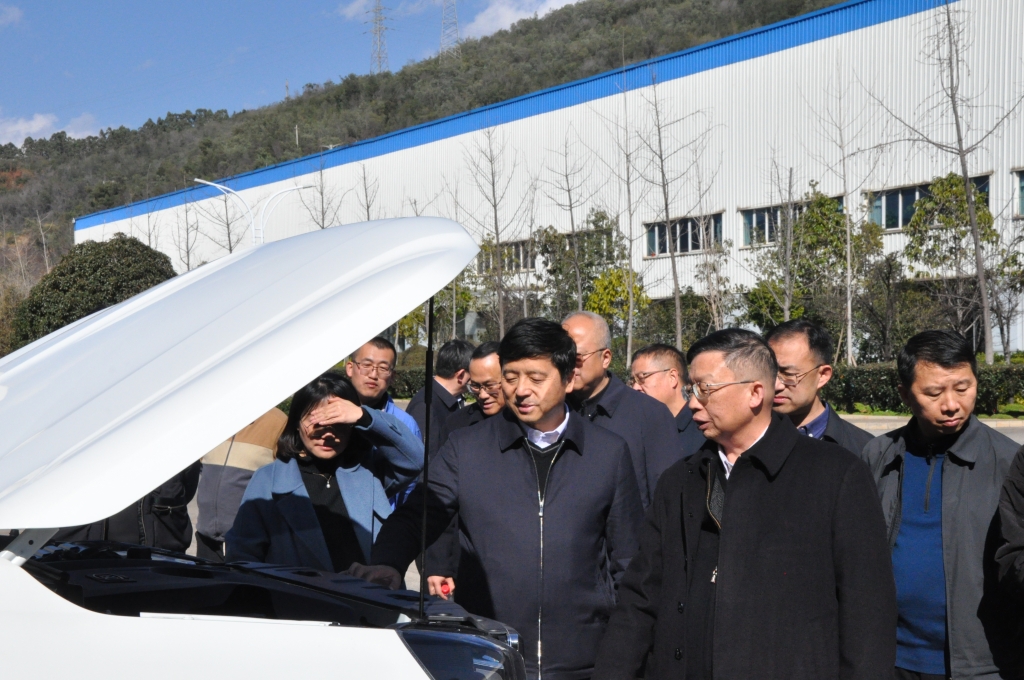 584e6ba6bba54e2baf9b32398b802f27 584e6ba6bba54e2baf9b32398b802f27