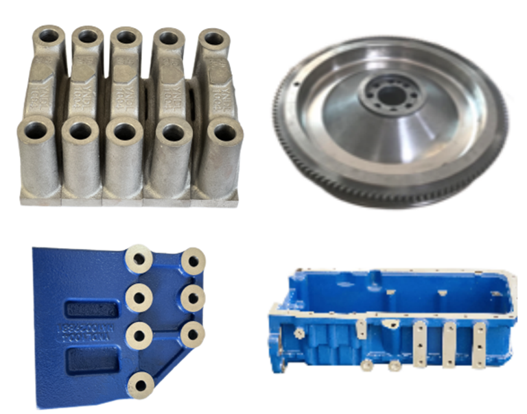 BWIN¡¤±ØÓ®ÑÇÖÞ(¼¯ÍÅ)Ψһ¹Ù·½ÍøÕ¾-Officials Website