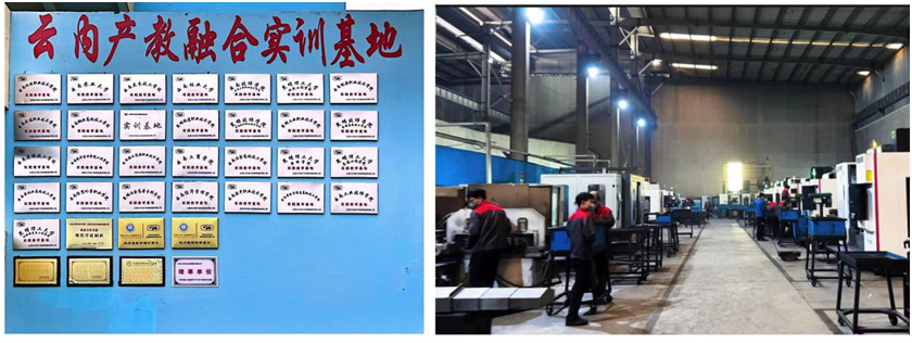 BWIN¡¤±ØÓ®ÑÇÖÞ(¼¯ÍÅ)Ψһ¹Ù·½ÍøÕ¾-Officials Website