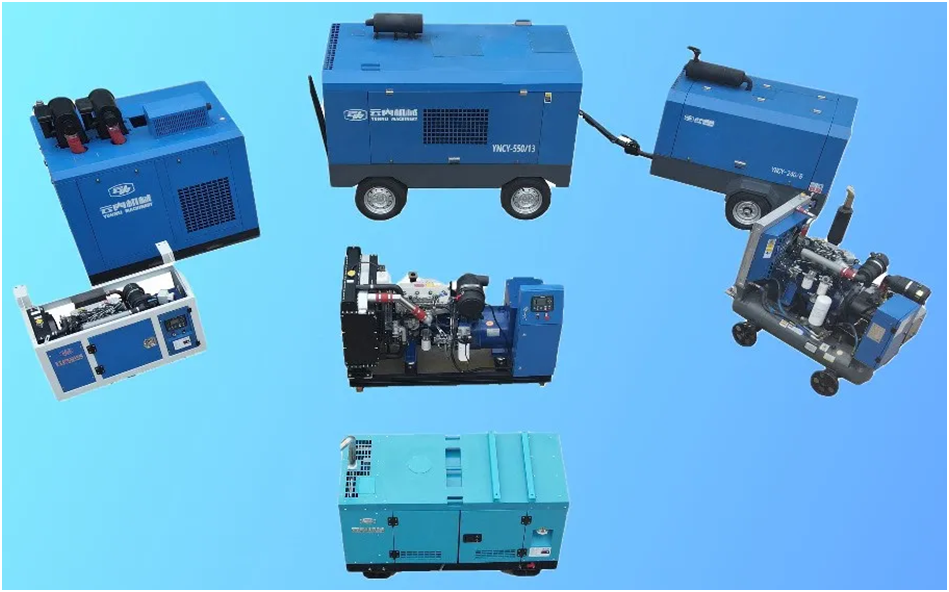 BWIN¡¤±ØÓ®ÑÇÖÞ(¼¯ÍÅ)Ψһ¹Ù·½ÍøÕ¾-Officials Website