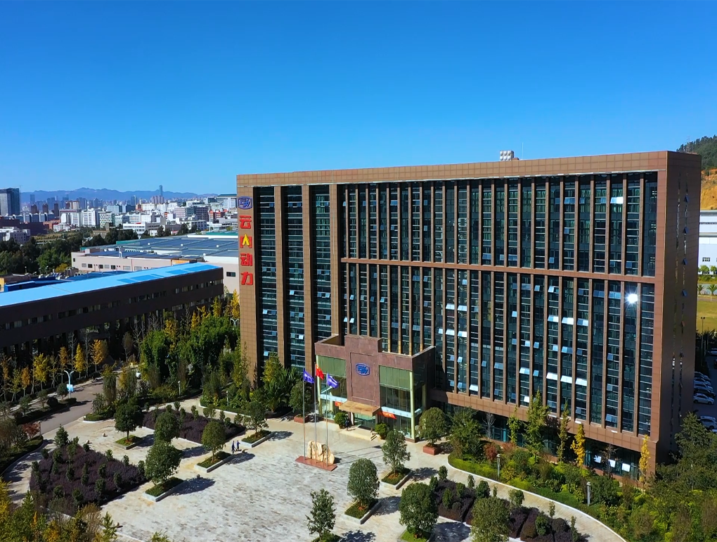 ������ò