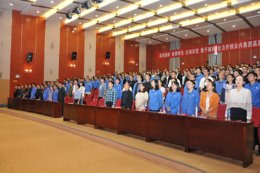 ����˼��ǿ���� ��ѧ�ؼʹٷ�չ