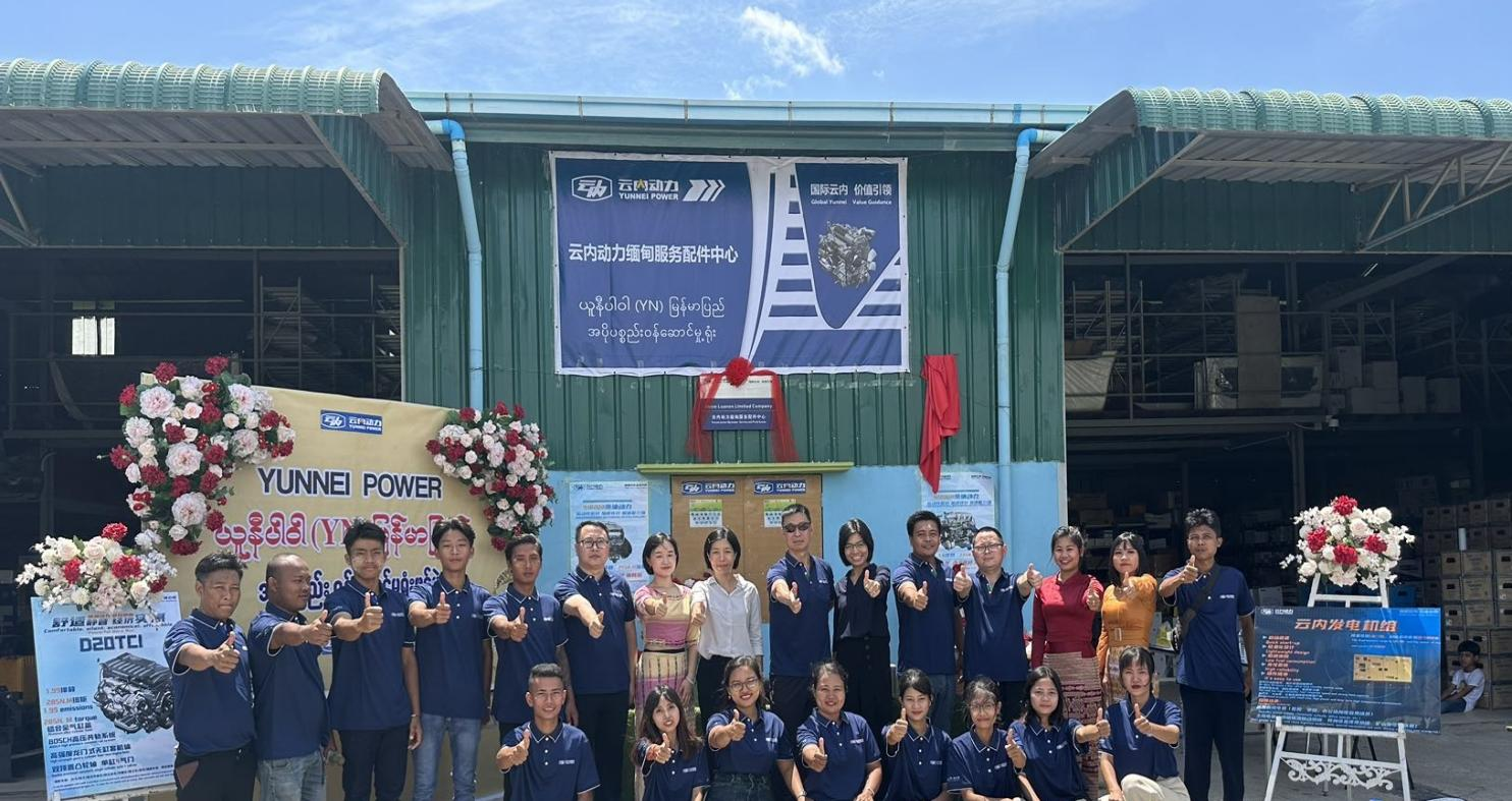 BWIN��Ӯ���޶���������������ĳ���