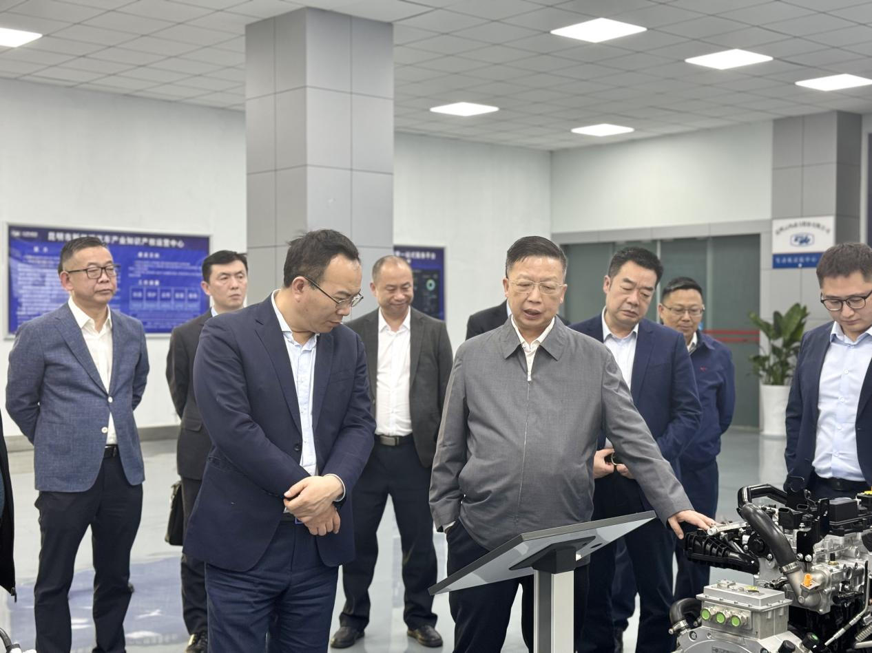 BWIN����Ӯ����(����)Ψһ�ٷ���վ-Officials Website