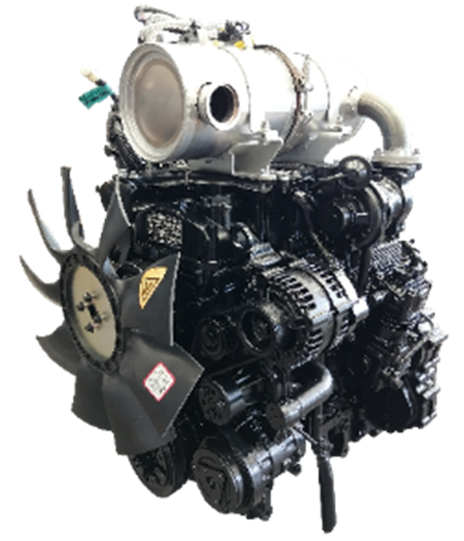 DEF20�����