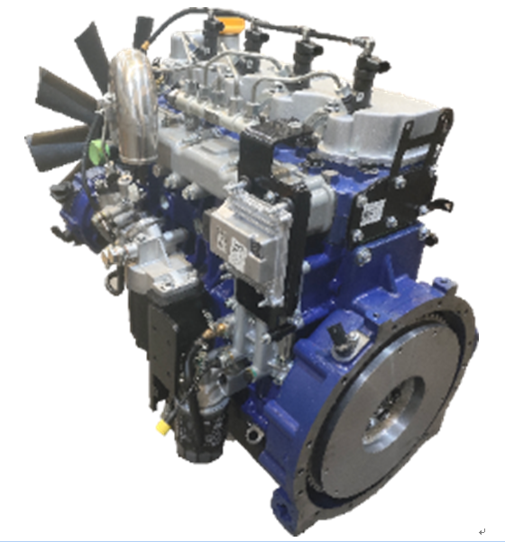 DEF35N/DEF35N-1�����