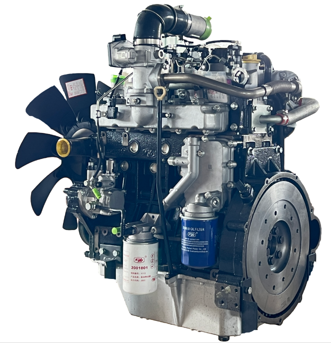 DEF36�����