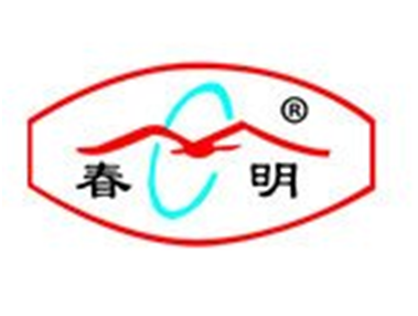 BWIN����Ӯ����(����)Ψһ�ٷ���վ-Officials Website