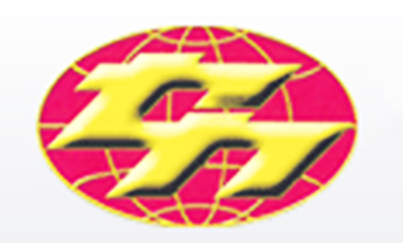 BWIN����Ӯ����(����)Ψһ�ٷ���վ-Officials Website