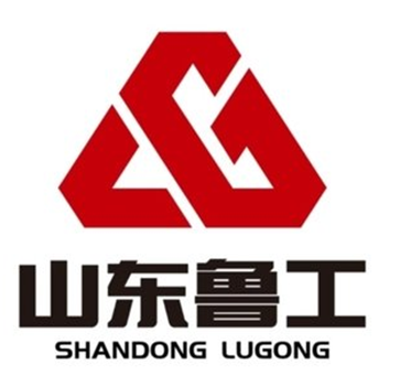 BWIN����Ӯ����(����)Ψһ�ٷ���վ-Officials Website