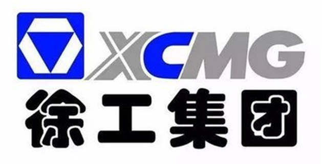 BWIN����Ӯ����(����)Ψһ�ٷ���վ-Officials Website