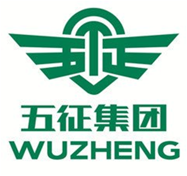 BWIN����Ӯ����(����)Ψһ�ٷ���վ-Officials Website