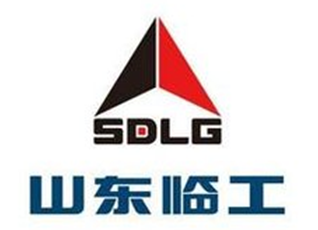 BWIN����Ӯ����(����)Ψһ�ٷ���վ-Officials Website