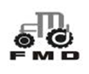 BWIN����Ӯ����(����)Ψһ�ٷ���վ-Officials Website