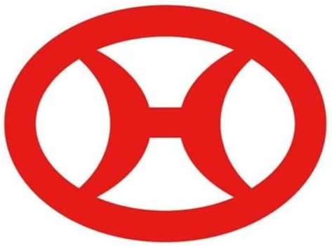 BWIN����Ӯ����(����)Ψһ�ٷ���վ-Officials Website