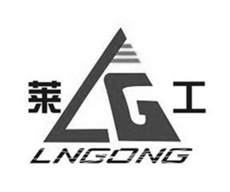 BWIN����Ӯ����(����)Ψһ�ٷ���վ-Officials Website