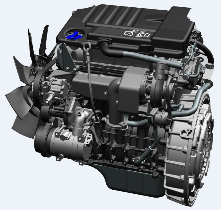 D20���ͷ����