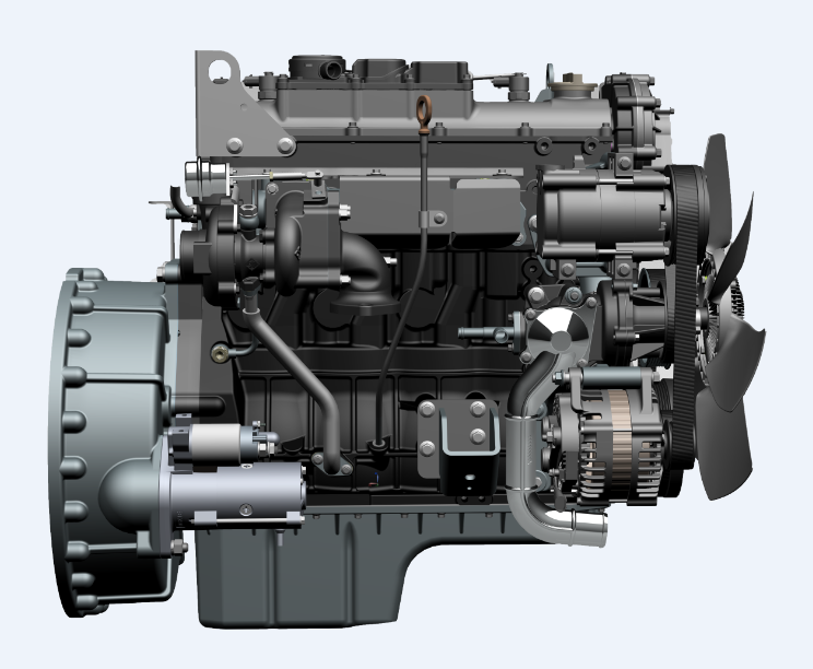 D30���ͷ����