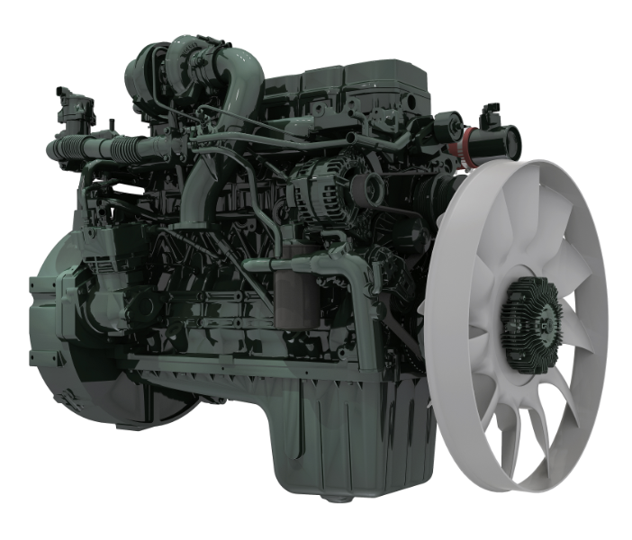 D67���ͷ����