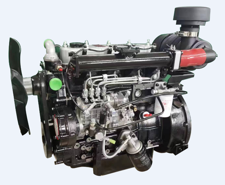 YN48C�����