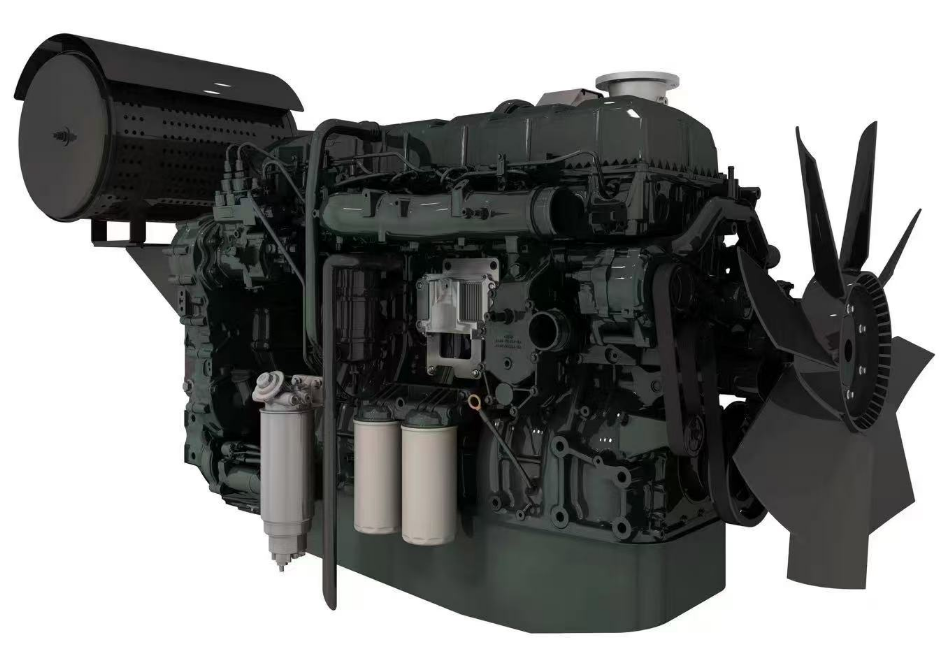 DEF70/D6R�����