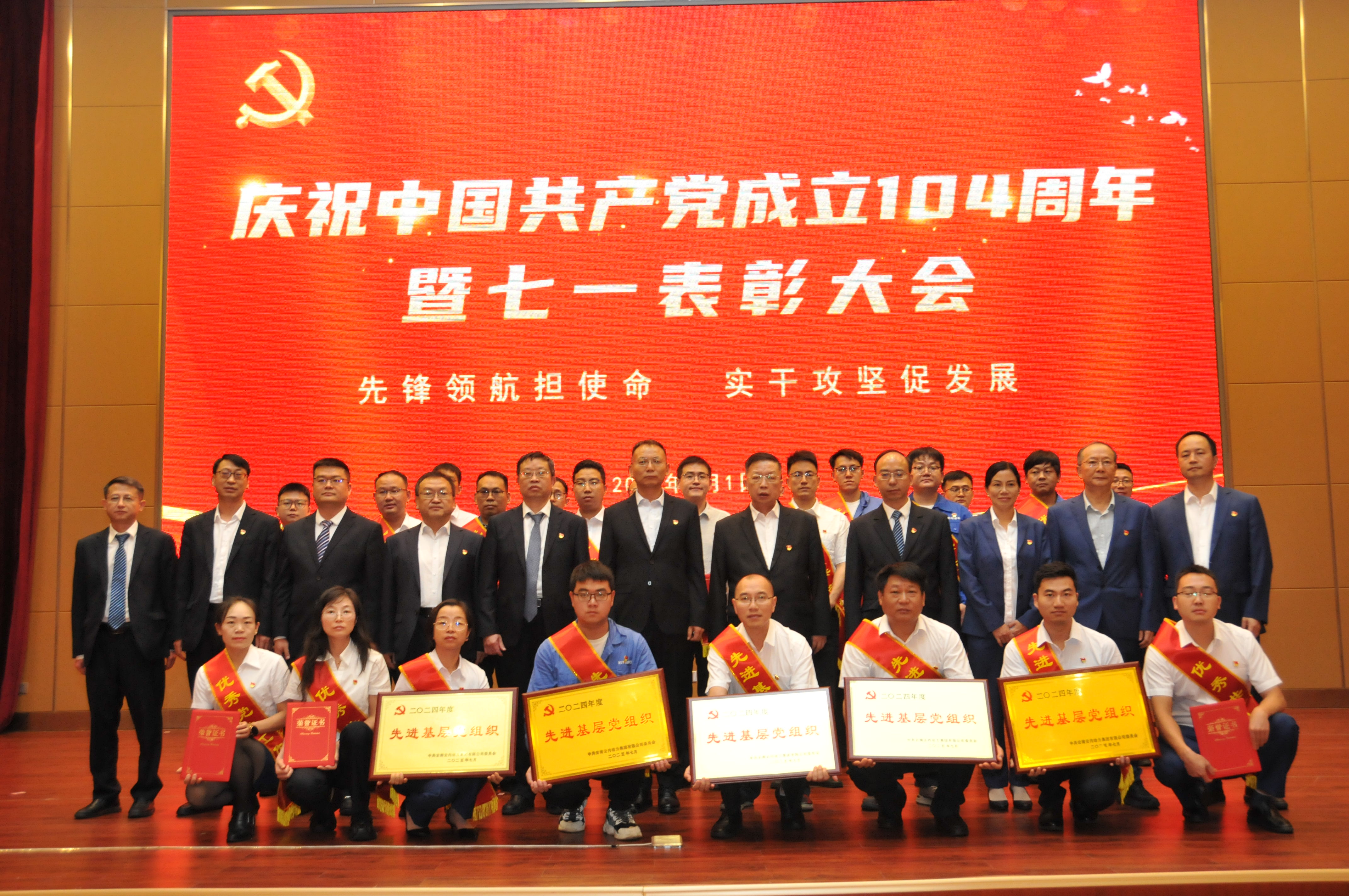 BWIN����Ӯ����(����)Ψһ�ٷ���վ-Officials Website