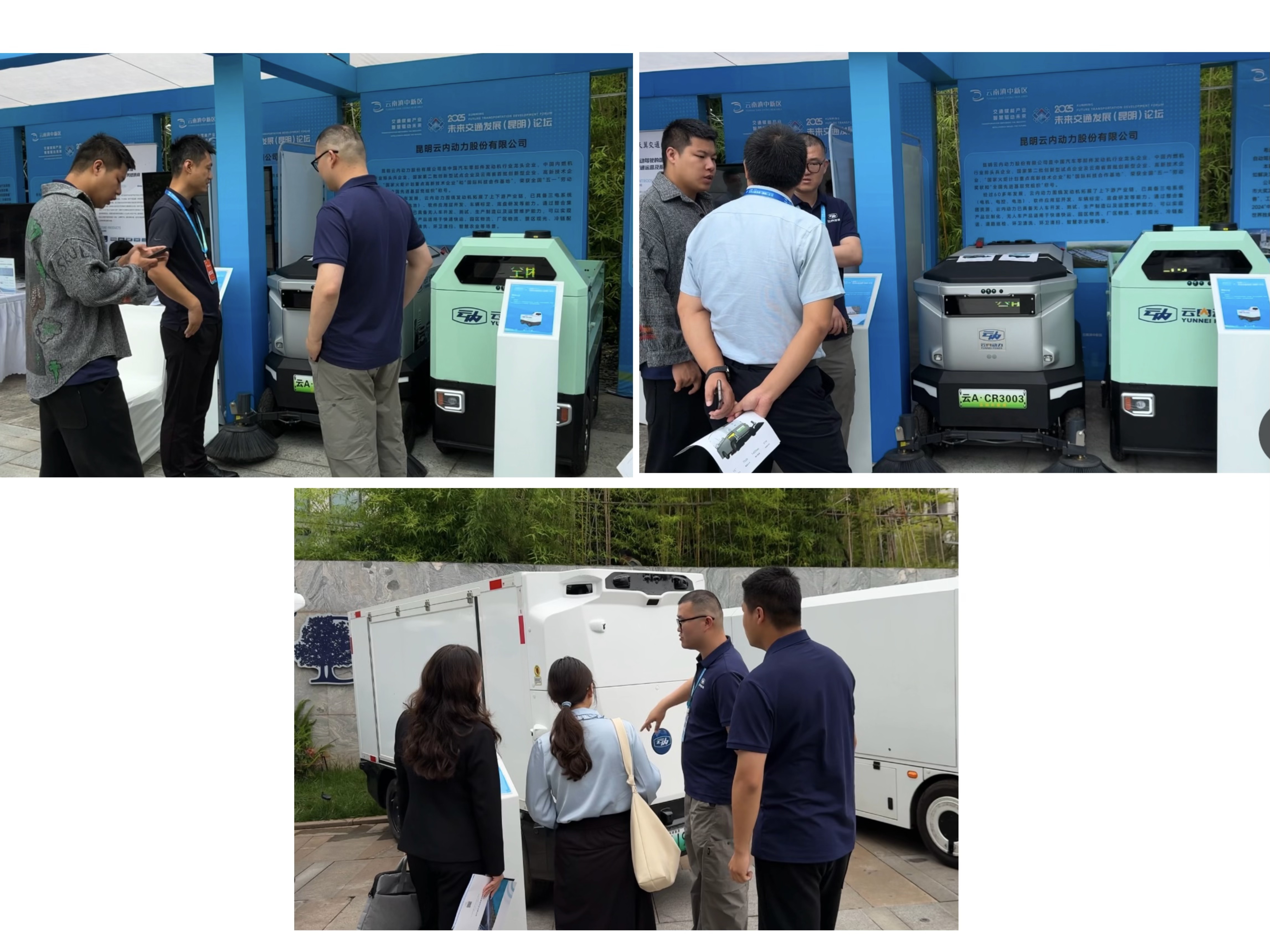 BWIN����Ӯ����(����)Ψһ�ٷ���վ-Officials Website