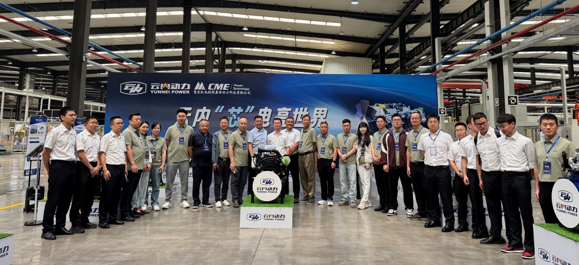 BWIN����Ӯ����(����)Ψһ�ٷ���վ-Officials Website