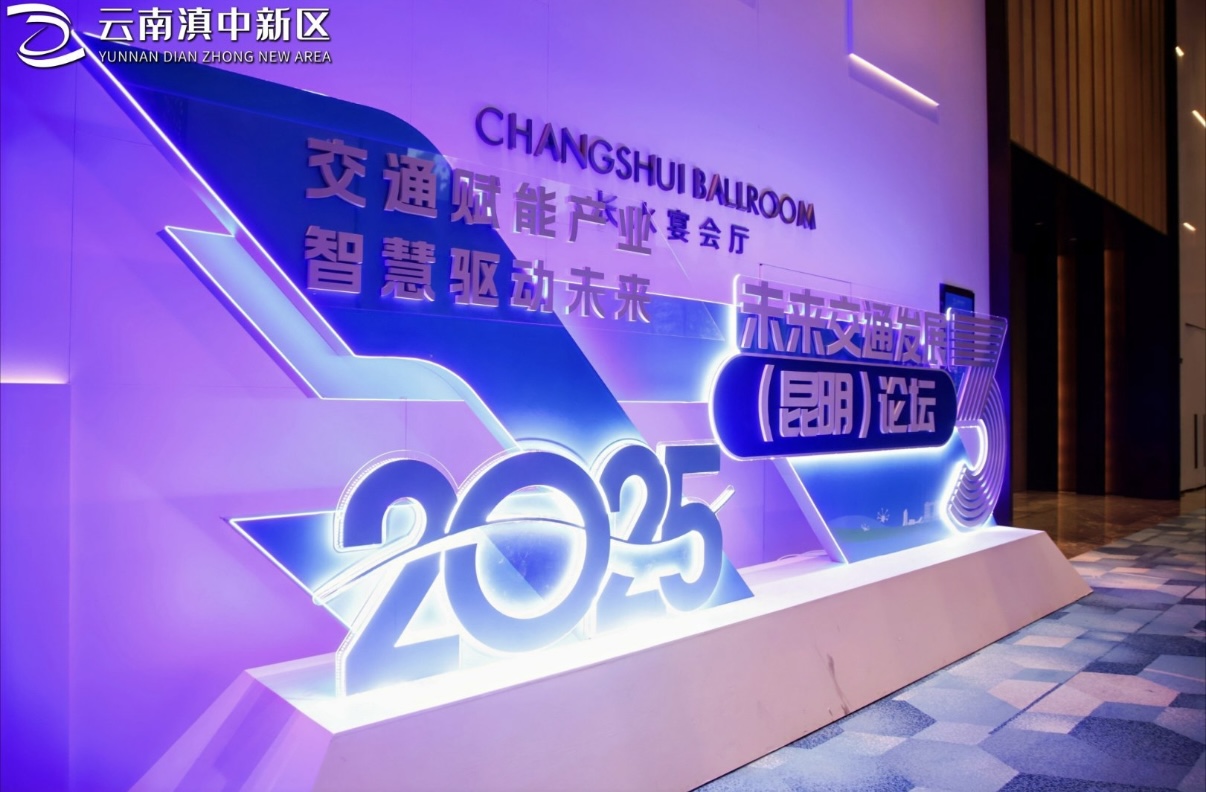 ���ܽ�����ͨ��BWIN��Ӯ���޶������ʹ�������